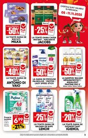 Catalog PROFI Pagină 3