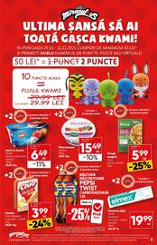 Catalog PROFI Pagină 5