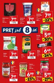 Catalog PROFI Pagină 9