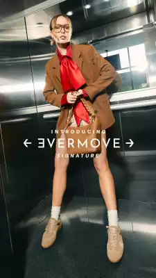 Catálogo Brantano (válido hasta 4-11)