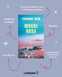 Catálogo El Sótano semana 44 Página 2