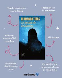 Catálogo El Sótano semana 44 Página 3