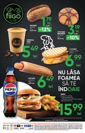 Catalog PROFI Pagină 10