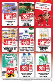 Catalog PROFI Pagină 3