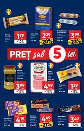 Catalog PROFI Pagină 7