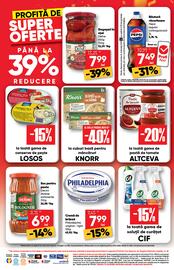 Catalog PROFI Pagină 9