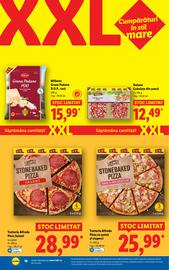 Catalog Lidl săptămâna 45 Pagină 16