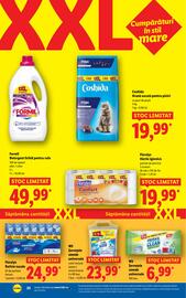 Catalog Lidl săptămâna 45 Pagină 22