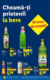 Catalog Lidl săptămâna 45 Pagină 24