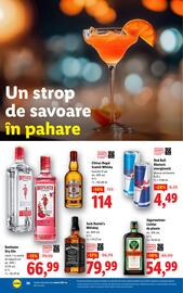 Catalog Lidl săptămâna 45 Pagină 30
