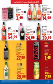 Catalog Lidl săptămâna 45 Pagină 31