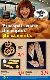 Catalog Lidl săptămâna 45 Pagină 8