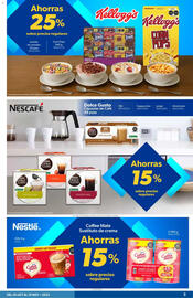 Catálogo Sam's Club Página 3