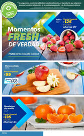 Catálogo Sam's Club Página 8