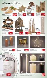 Magro Prospekt Seite 4