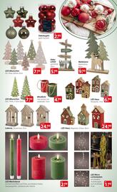 Magro Prospekt Seite 5