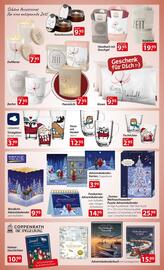 Magro Prospekt Seite 7