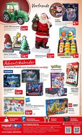 Magro Prospekt Seite 8