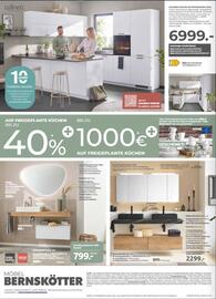 Möbel Bernskötter Prospekt Seite 12