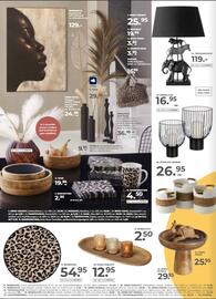 Möbel Bernskötter Prospekt Seite 2