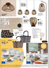 Möbel Bernskötter Prospekt Seite 3