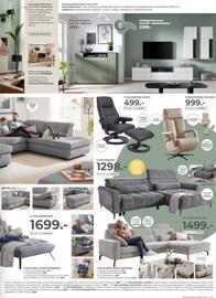 Möbel Bernskötter Prospekt Seite 5