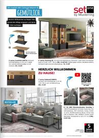 Möbel Wanninger Prospekt Seite 15