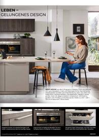 Möbel Wanninger Prospekt Seite 21