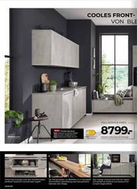 Möbel Wanninger Prospekt Seite 22