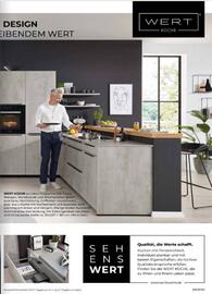 Möbel Wanninger Prospekt Seite 23