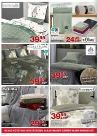 Möbel Wanninger Prospekt Seite 26