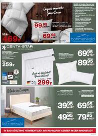 Möbel Wanninger Prospekt Seite 27