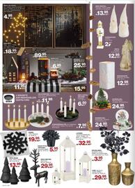 Möbel Wanninger Prospekt Seite 30