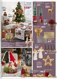 Möbel Wanninger Prospekt Seite 31