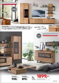 Möbel Wanninger Prospekt Seite 9