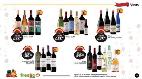 Folleto Fresko Página 27