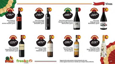 Folleto Fresko Página 28