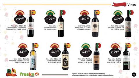 Folleto Fresko Página 29