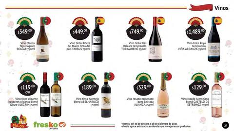 Folleto Fresko Página 31