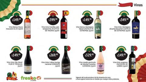 Folleto Fresko Página 32