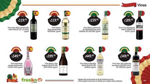 Folleto Fresko Página 34