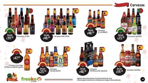 Folleto Fresko Página 36