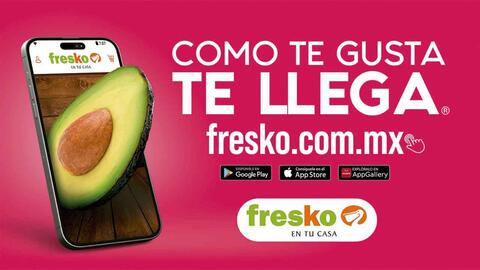 Folleto Fresko Página 37