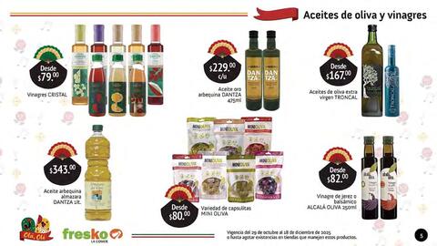 Folleto Fresko Página 5