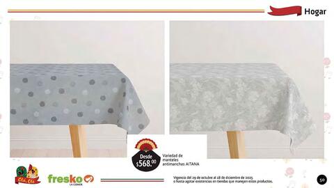 Folleto Fresko Página 50