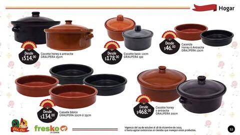 Folleto Fresko Página 53