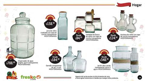 Folleto Fresko Página 59