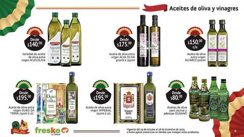 Folleto Fresko Página 6