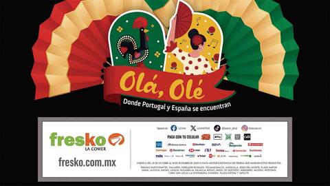 Folleto Fresko Página 60