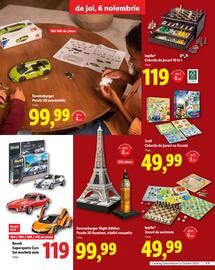 Catalog Lidl Pagină 11